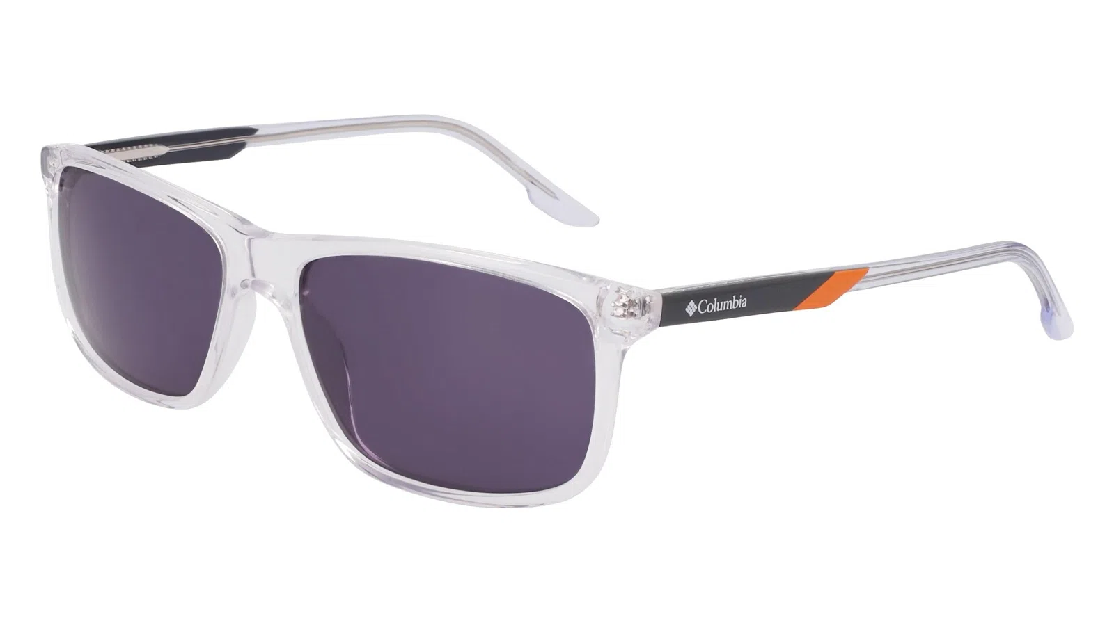 Columbia C567S Sunglasses - view 3